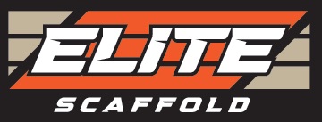 Elite Scaffold logo
