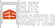 Elite Scaffold logo